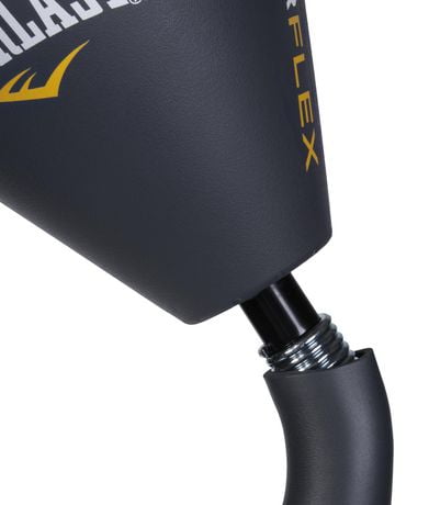 everlast hyperflex bag