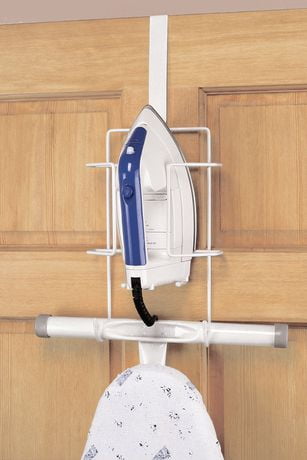 ClosetMaid Ironing Station | Walmart Canada