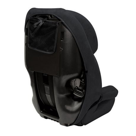 harmony defender width