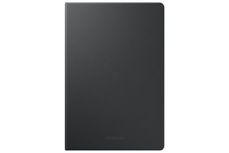 tab s6 lite walmart