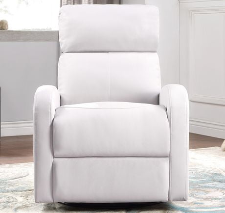 walmart nursery glider