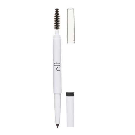 e.l.f. Cosmetics Instant Lift Brow Pencil, eyebrow pencil, 0.17g