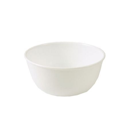 Corelle® Classic Winter Frost White Bowl, 28oz Round Soup/Cereal Bowl
