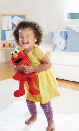 tickle me elmo walmart canada