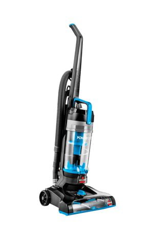 PowerForce® Bagless Upright Vacuum | Walmart Canada