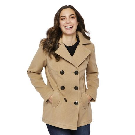 leopard blazer for men