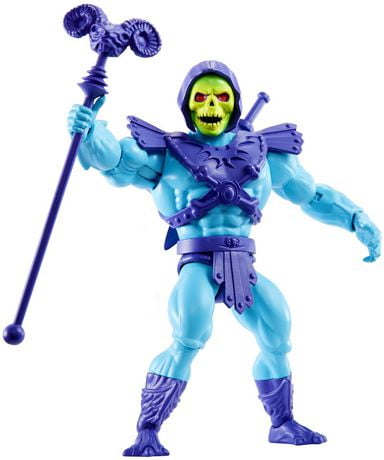 masters of the universe origins walmart canada