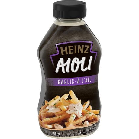 aioli