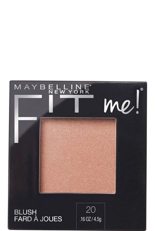 Maybelline new york средство для снятия макияжа с глаз 2 в 1 experteyes