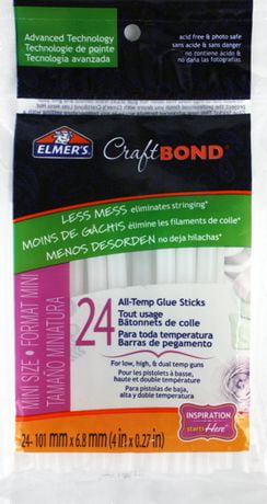 Elmers Craft Bond Walmart Elmers Craft Bond Walmart