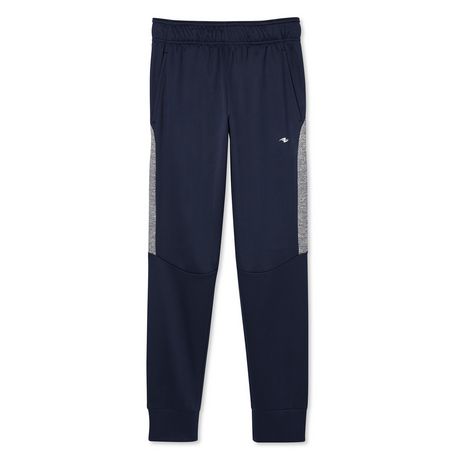 Athletic Works Boys' Active Pull-On Pant | Walmart Canada