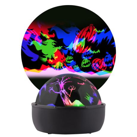 Modern Led Light  8 Steps Instructables