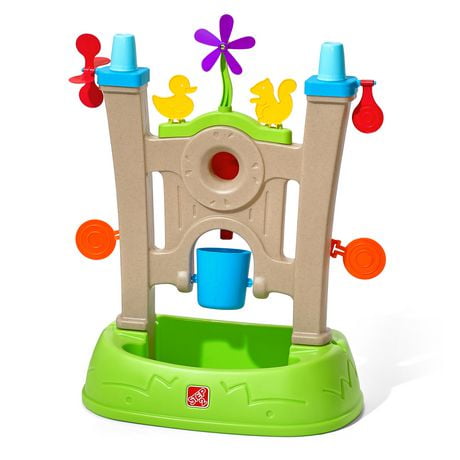 step 2 toy tester program 2019