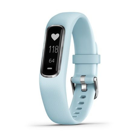 smart watch samsung active