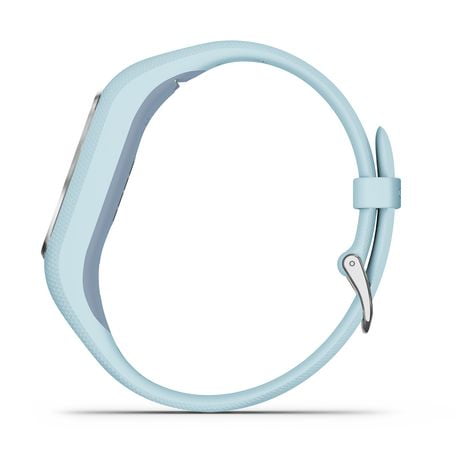 garmin vivosmart 4 walmart