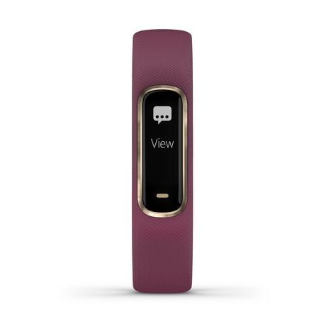 walmart vivosmart 4