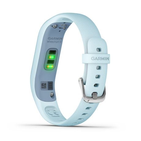 walmart vivosmart 4