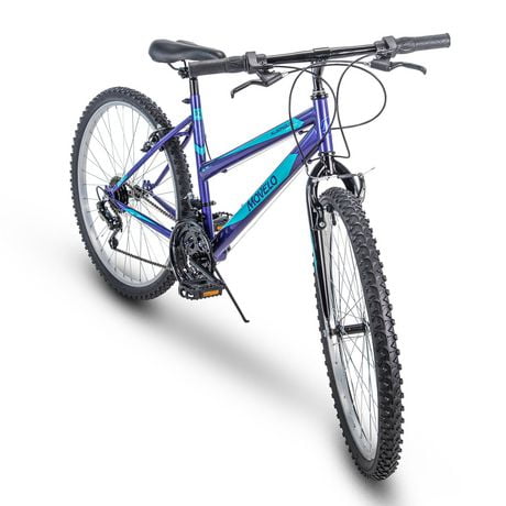 walmart canada womens bikes