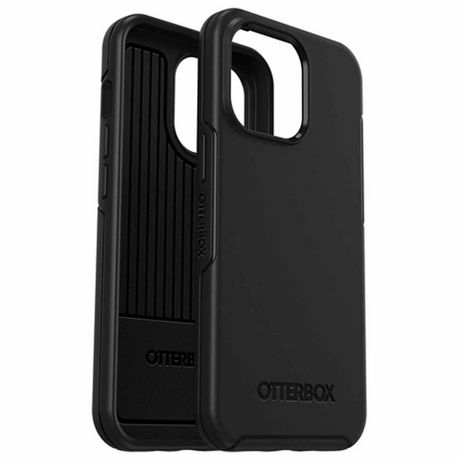 coque otterbox symmetry