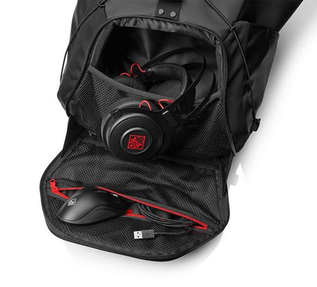omen x backpack