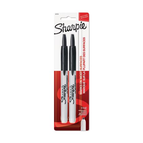 sharpie markers on sale this week