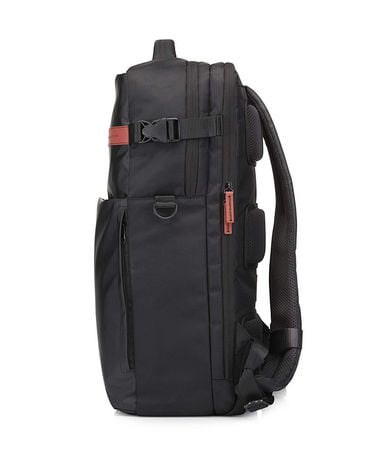 hp omen bag