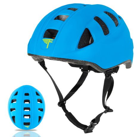flybar helmet