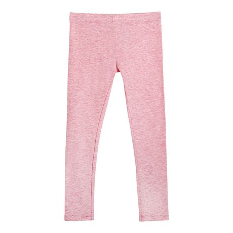 George Girls' Leggings - Walmart.ca