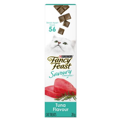 Fancy feast outlet walmart