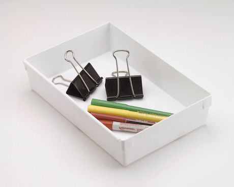 Rubbermaid Drawer Organizer Walmart Canada