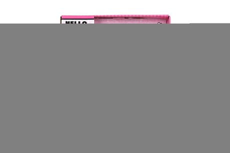 hello kitty pogo stick