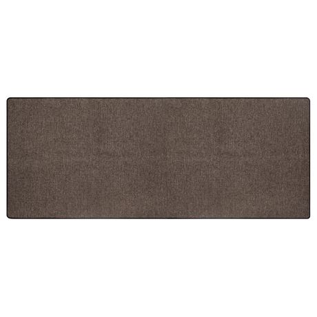 4 ft x 6 ft Wicklow Charcoal Mat, Mainstays 4 ft x 6 ft Wicklow