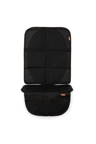 Car Seat Protector Ultra Mat Canada - Diono Car Seat Protector Ultra Mat