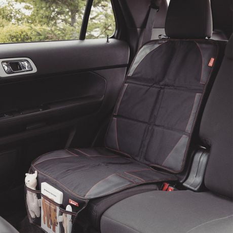 car seat protector walmart canada