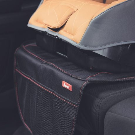 car seat protector walmart canada