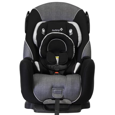 Safety 1st Alpha Omega 3 In 1 Car Seat, Alpha Omega All In One Car Seat