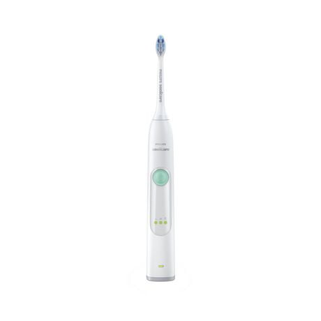 Customers who viewed this item also viewed Buy Brightdeal Replacement Brush Heads for Philips Sonicare Toothbrush E Series HX/66, Essence, Xtreme, Elite and Advance (6-pack) on abegsuble.cf FREE SHIPPING on qualified orders.