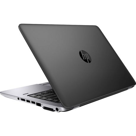  HP EliteBook 840 g1 14" portable Intel i5-4300U 840 G1 | Walmart Canada