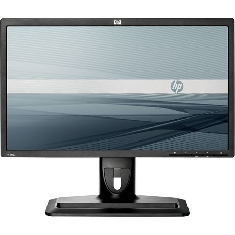 hp 22 full hd monitor