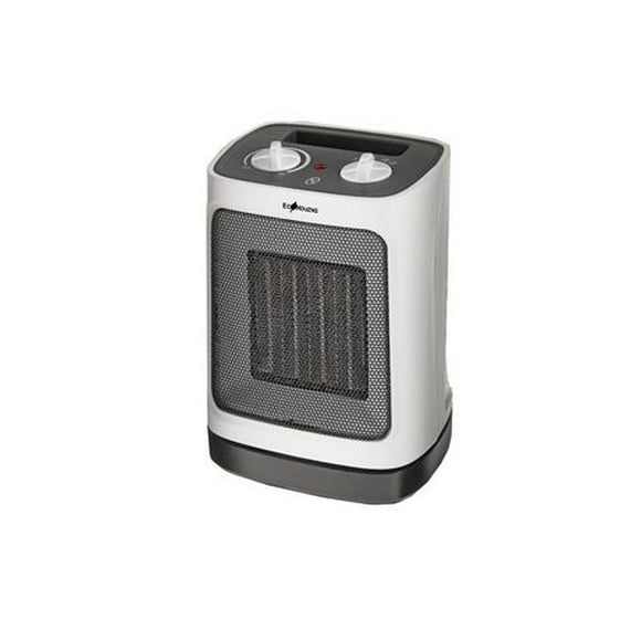 Ecohouzng ECH3017 Oscillating Ceramic Heater