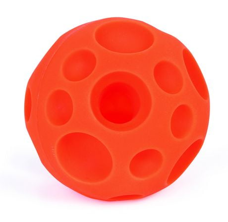 Omega Paw Tricky Treat Ball - Large | Walmart Canada