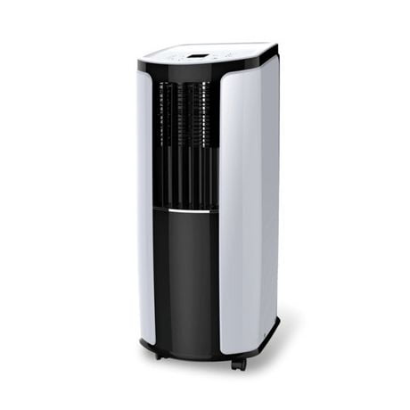 Tosot 12000 BTU Portable Air Conditioner with Heater + WiFi Control