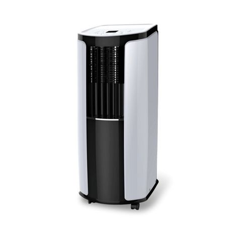 airo comfort portable air conditioner 14000 btu