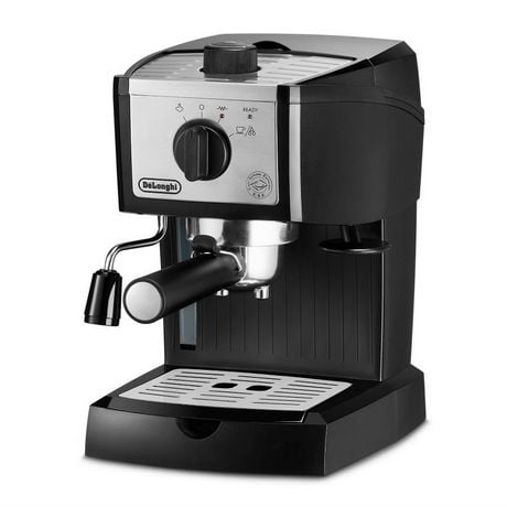 espresso bar machine