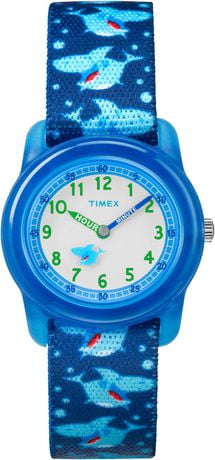 Youth analog watch Clearance