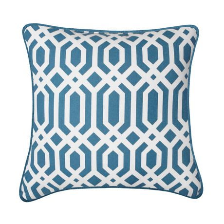 Millano Collection Palomino Decorative Cushion | Walmart Canada