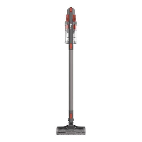 Shark Cordless Pet Stick Vacuum, Terracotta, 181 W