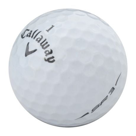 Callaway sr1 Clearance