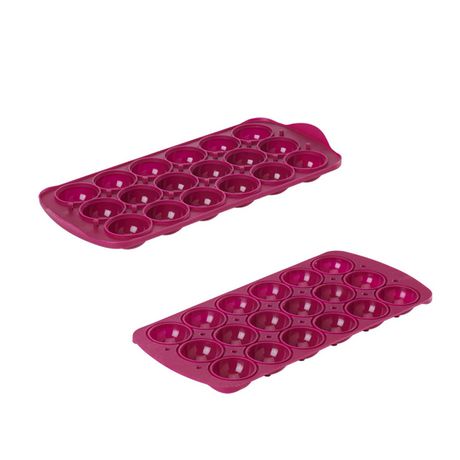 Metaltex Cake Pops Mould Set | Walmart Canada