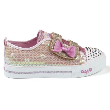 S Sport by Skechers Madelyne Strap Casual | Walmart Canada